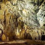 Timpanogos Cave National Monument