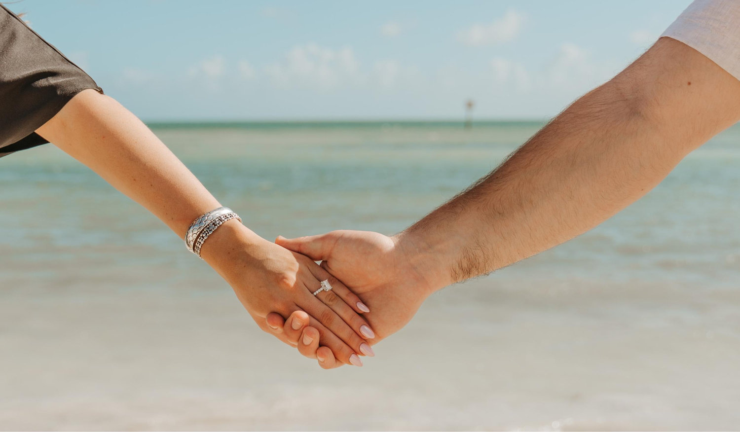 The Wedding Website of Marykate Bochman and Lou Cocozza