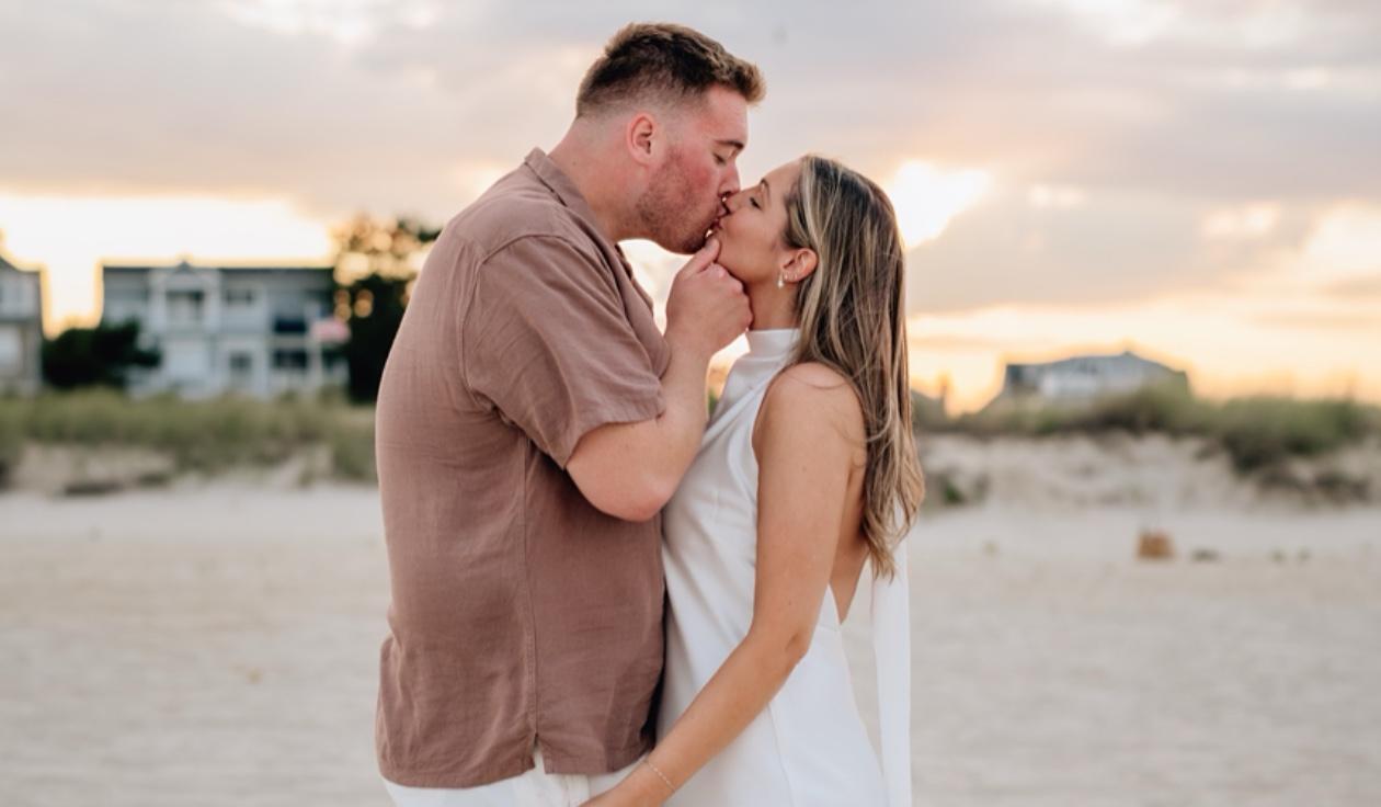 Hero Slideshow Image 4