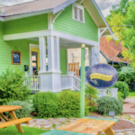 Sweet Lemon Kitchen