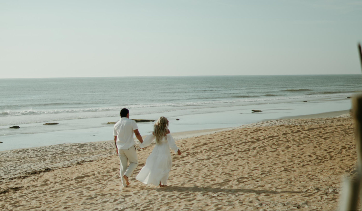 The Wedding Website of Hailey Lotero and Tyson Tucker