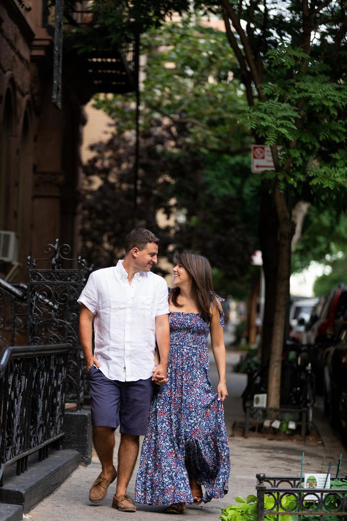 The Wedding Website of Erica Cross and Stephen Lorenzo