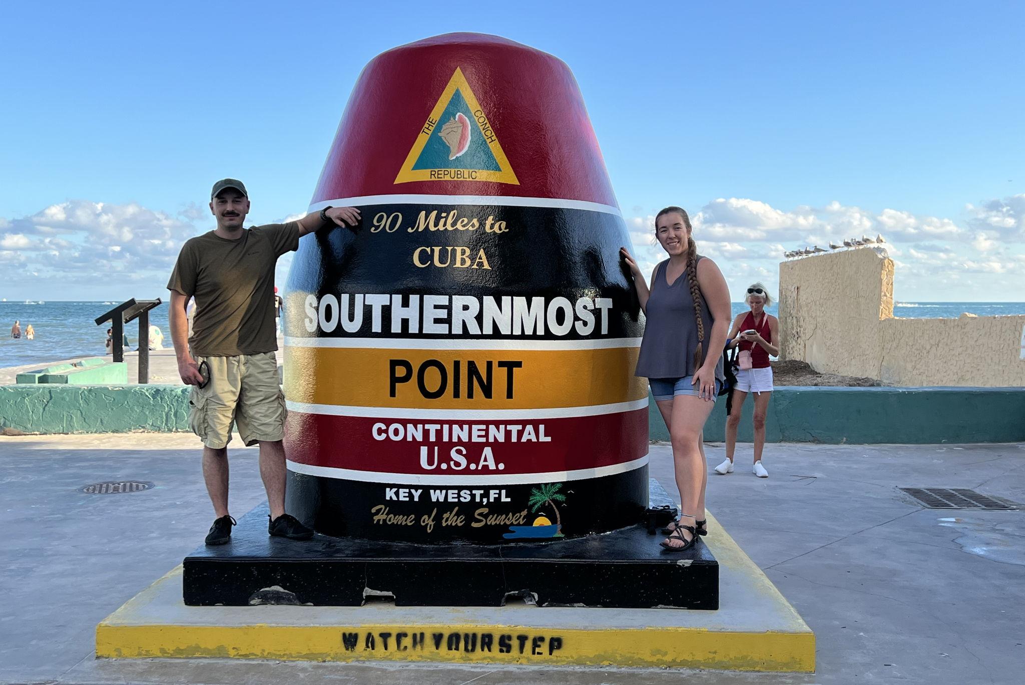 The Wedding Website of Jessica Boston and Wade Knepler