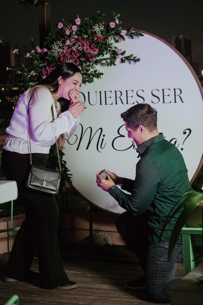 The Wedding Website of Roberto Nuñez Díaz and Mariangel Rodríguez Quirós