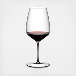 Riedel, Extreme Cabernet Wine Glass, Set of 4 - Zola