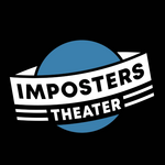 Imposters Theater
