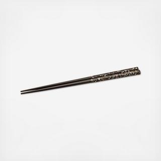 Wakasa Kai Chirashi Chopsticks
