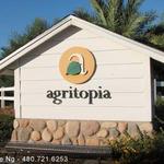Agritopia