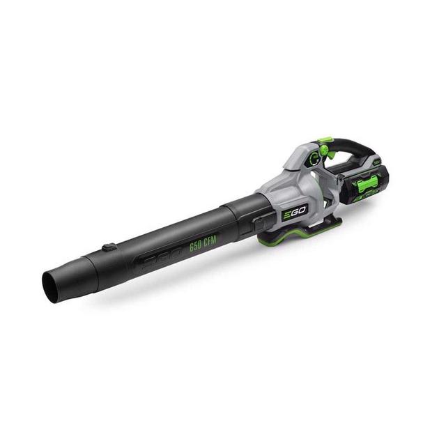 EGO Leaf Blower