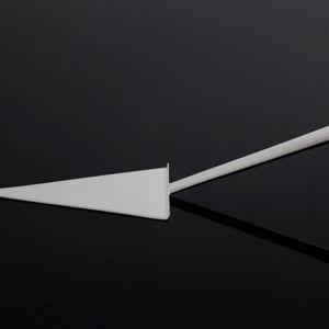 Hoffmann Cake Server