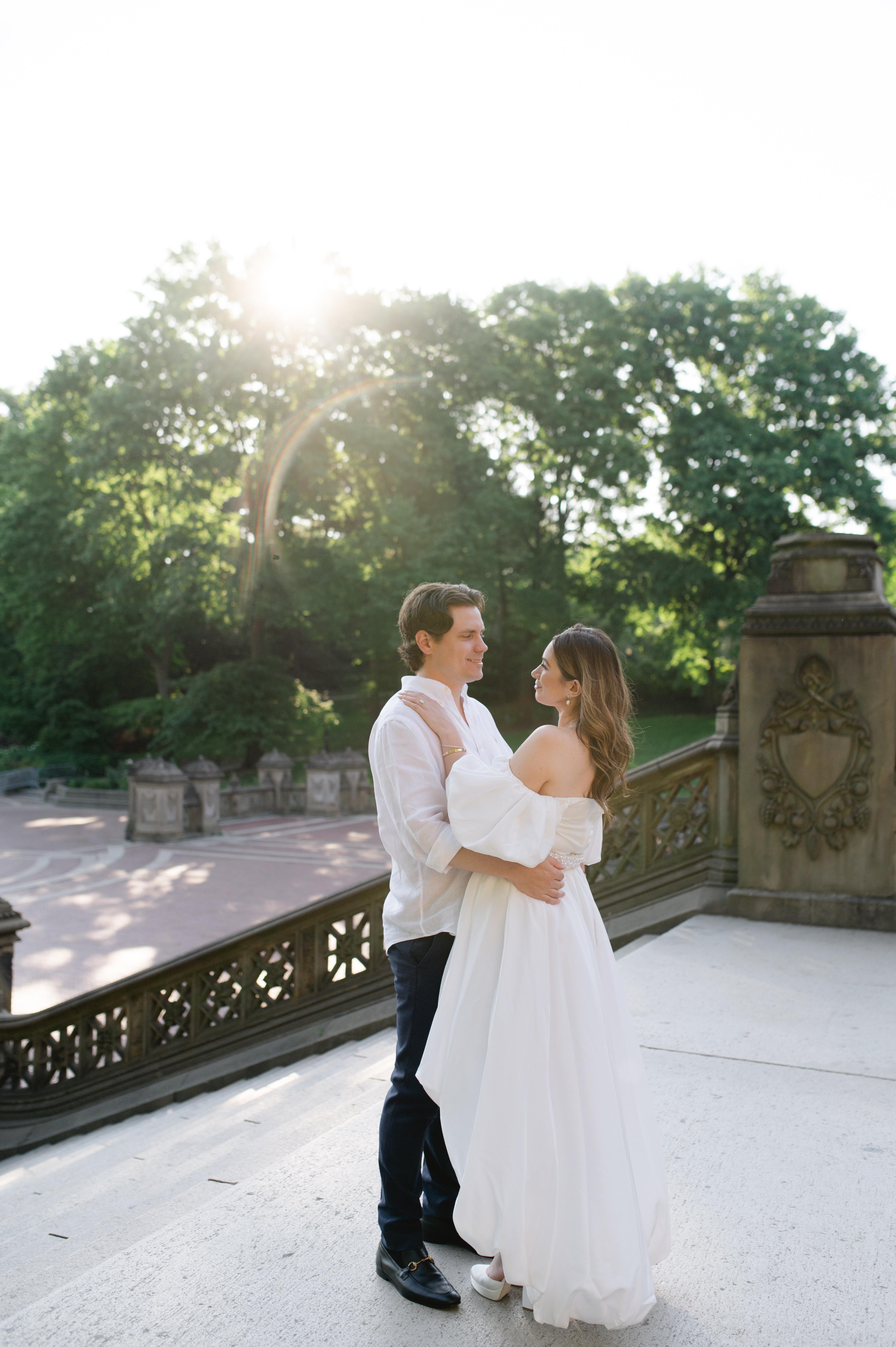 The Wedding Website of Michael Hansen and Hope Pedisich