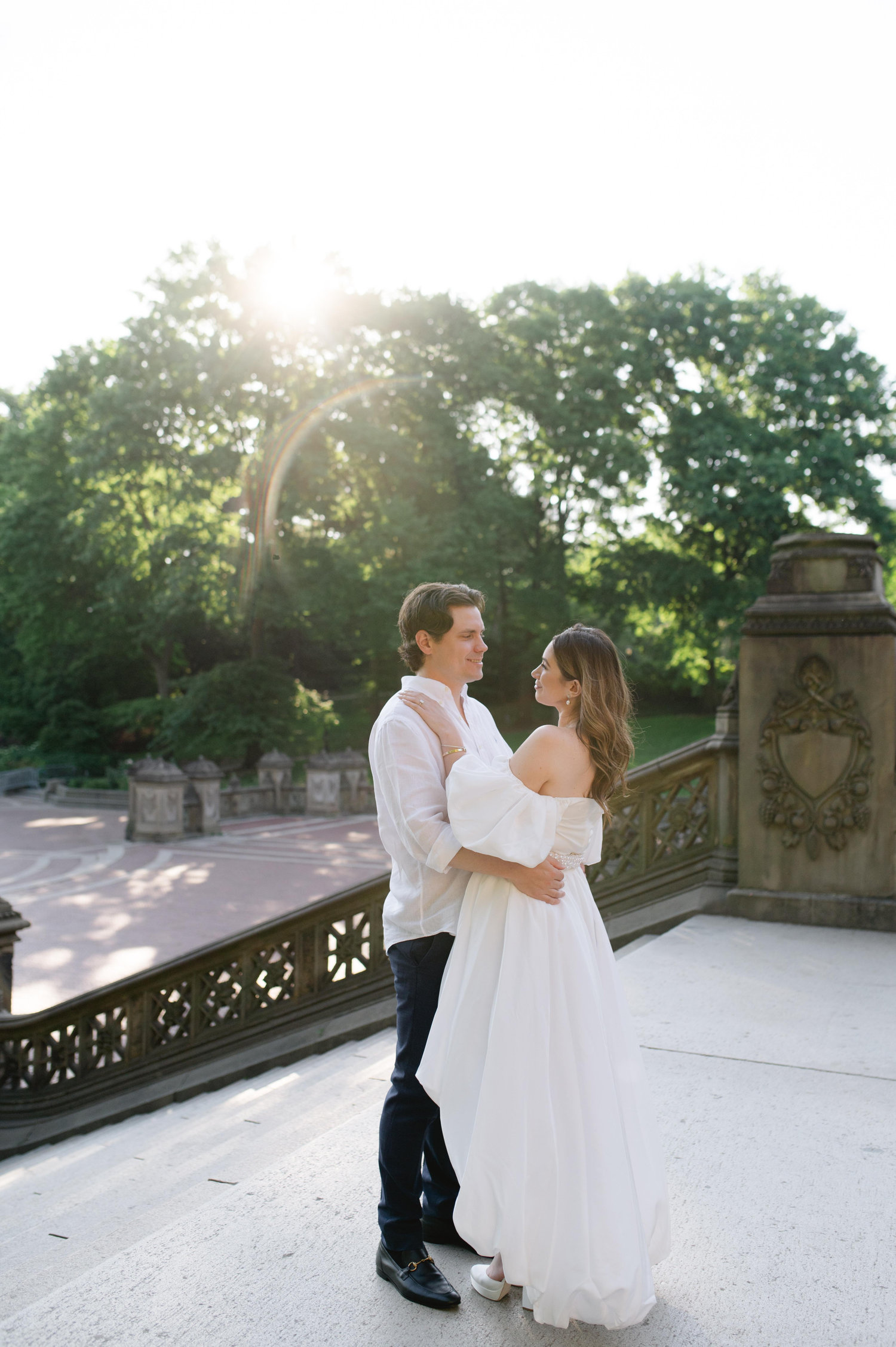The Wedding Website of Michael Hansen and Hope Pedisich