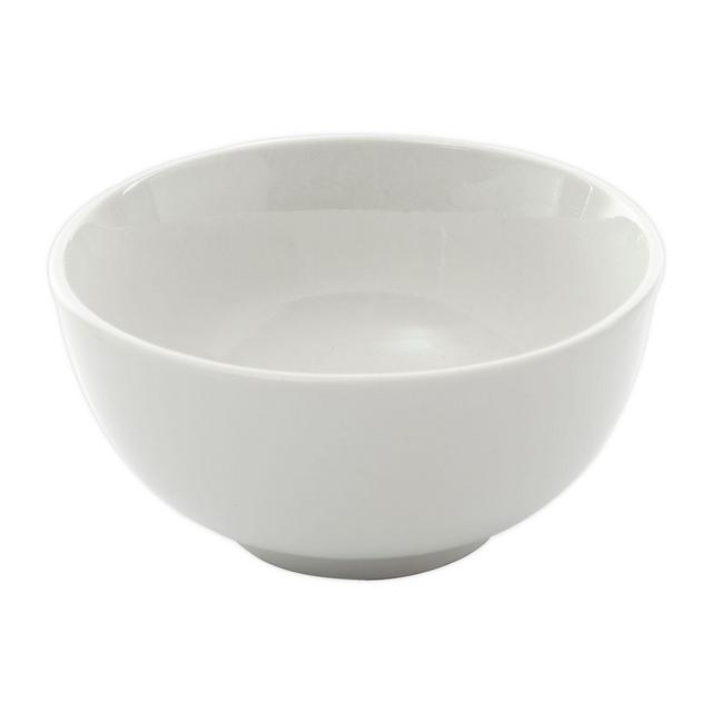 Our Table™ Simply White Coupe All Purpose Bowl