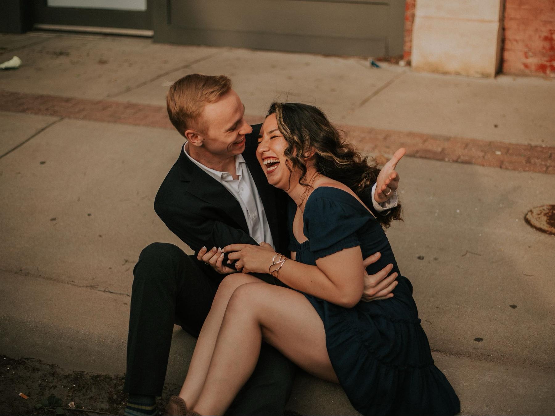 c1b55deb-1fce-4a94-8e75-12894102e35b