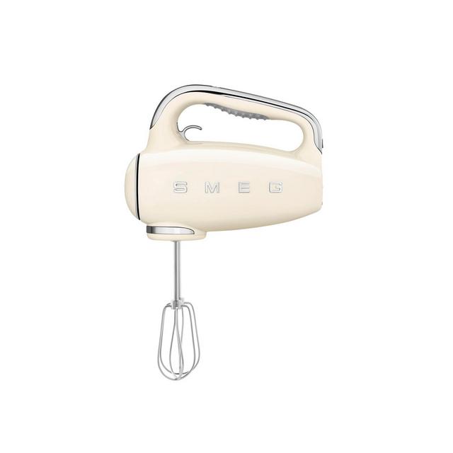 SMEG 50's Retro Style Hand Mixer