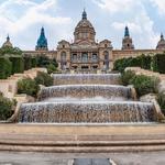 Museu Nacional d'Art de Catalunya