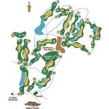 Innsbrook Golf Course