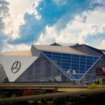 The Mercedes-Benz Collection Of Atlanta