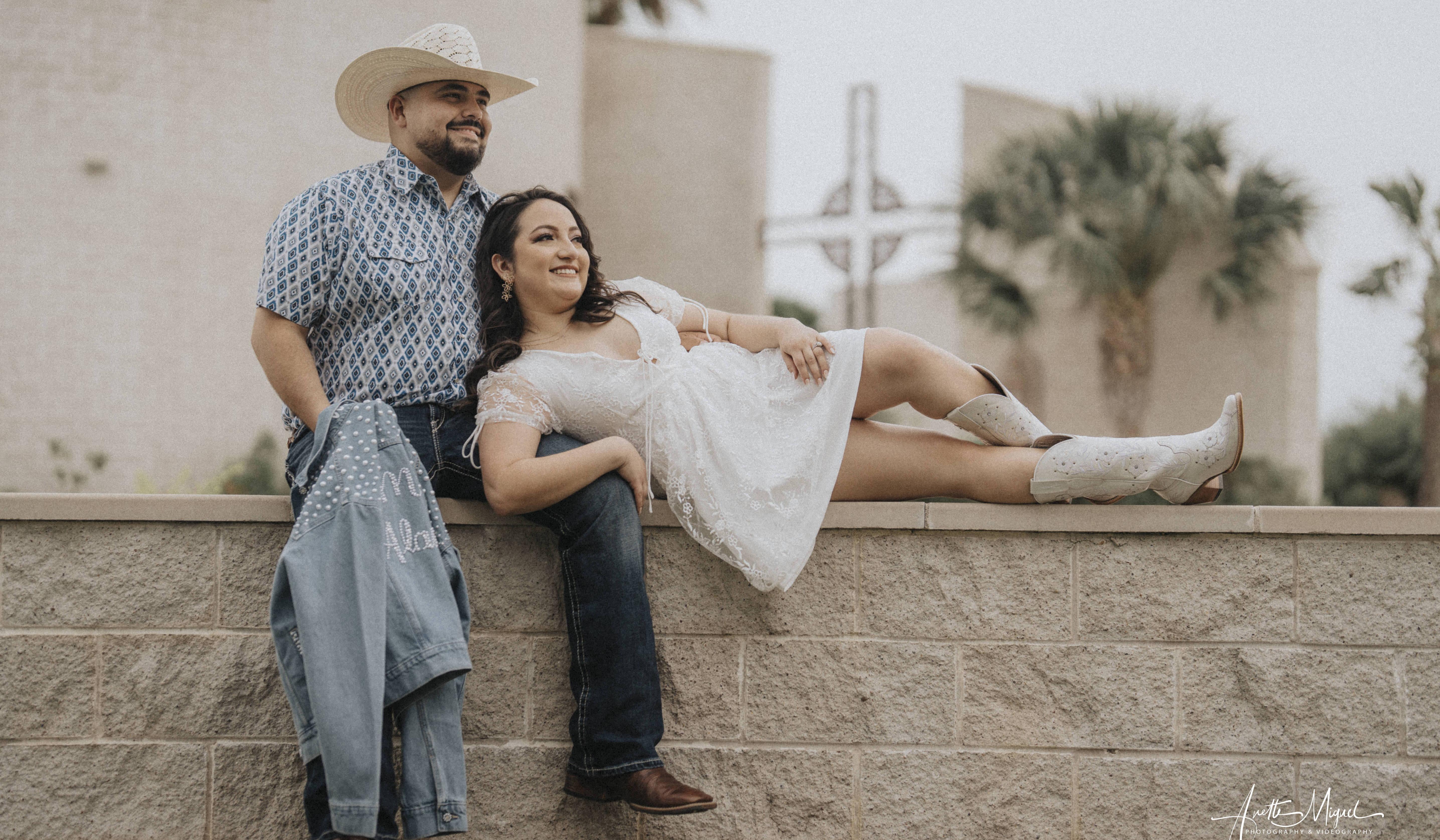 Hero Slideshow Image 4