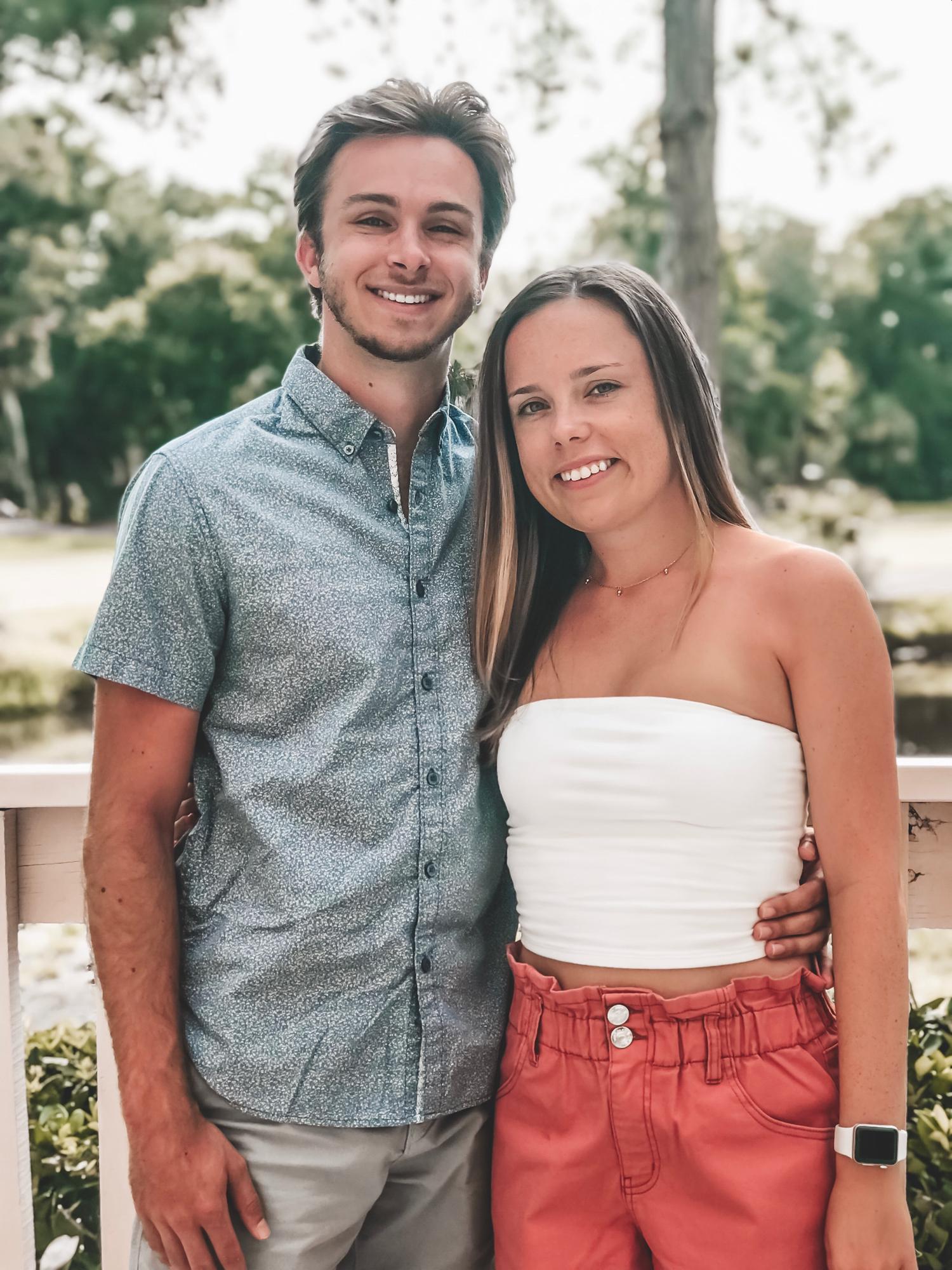 2019