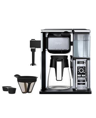 CF091 Coffee Bar® Glass Carafe System