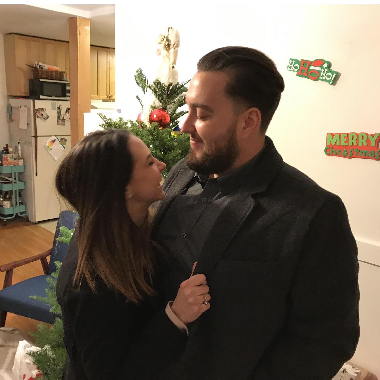 San Francisco
December 9, 2018