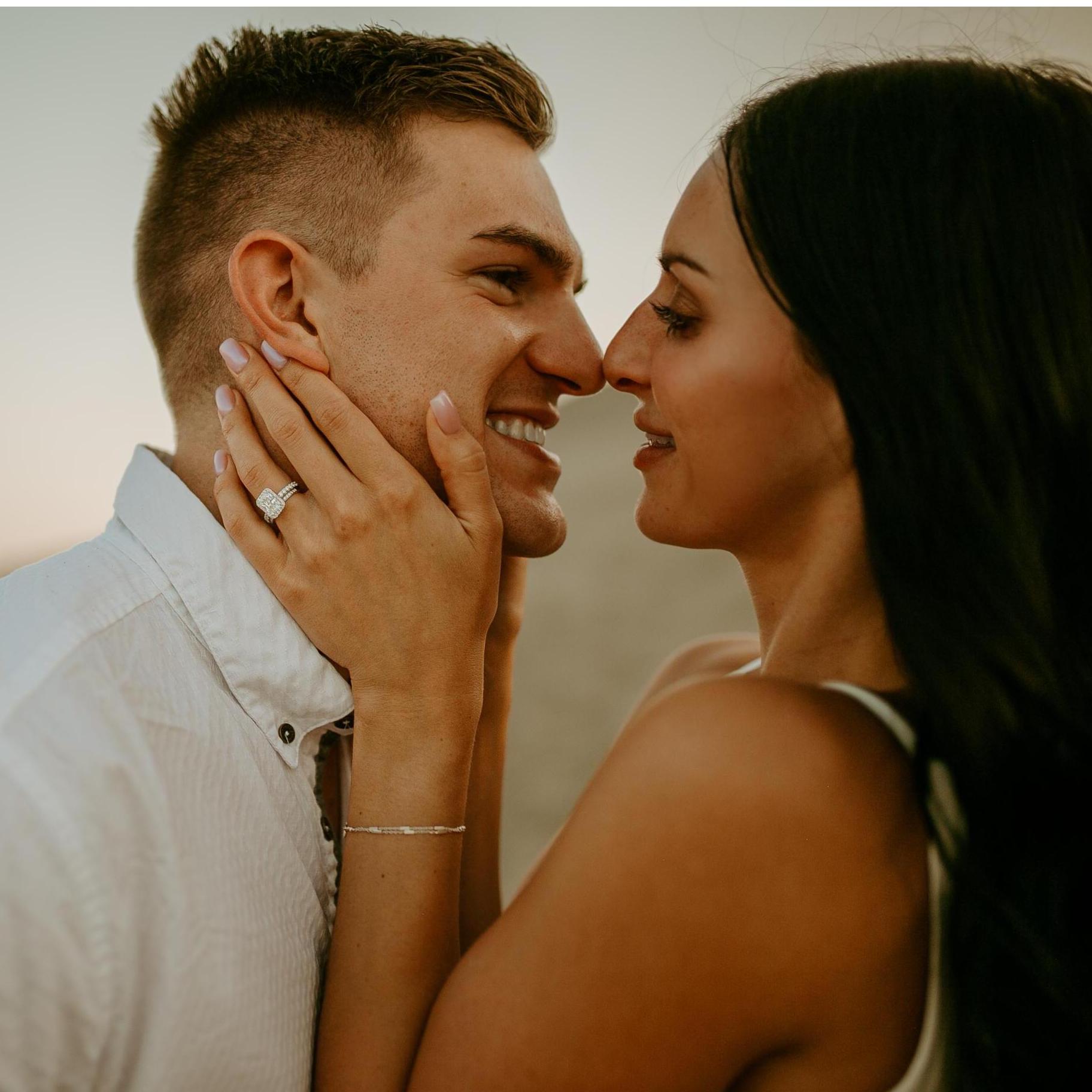 07.25.2020 Future Mrs. Coleman