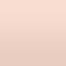 Blush Pink