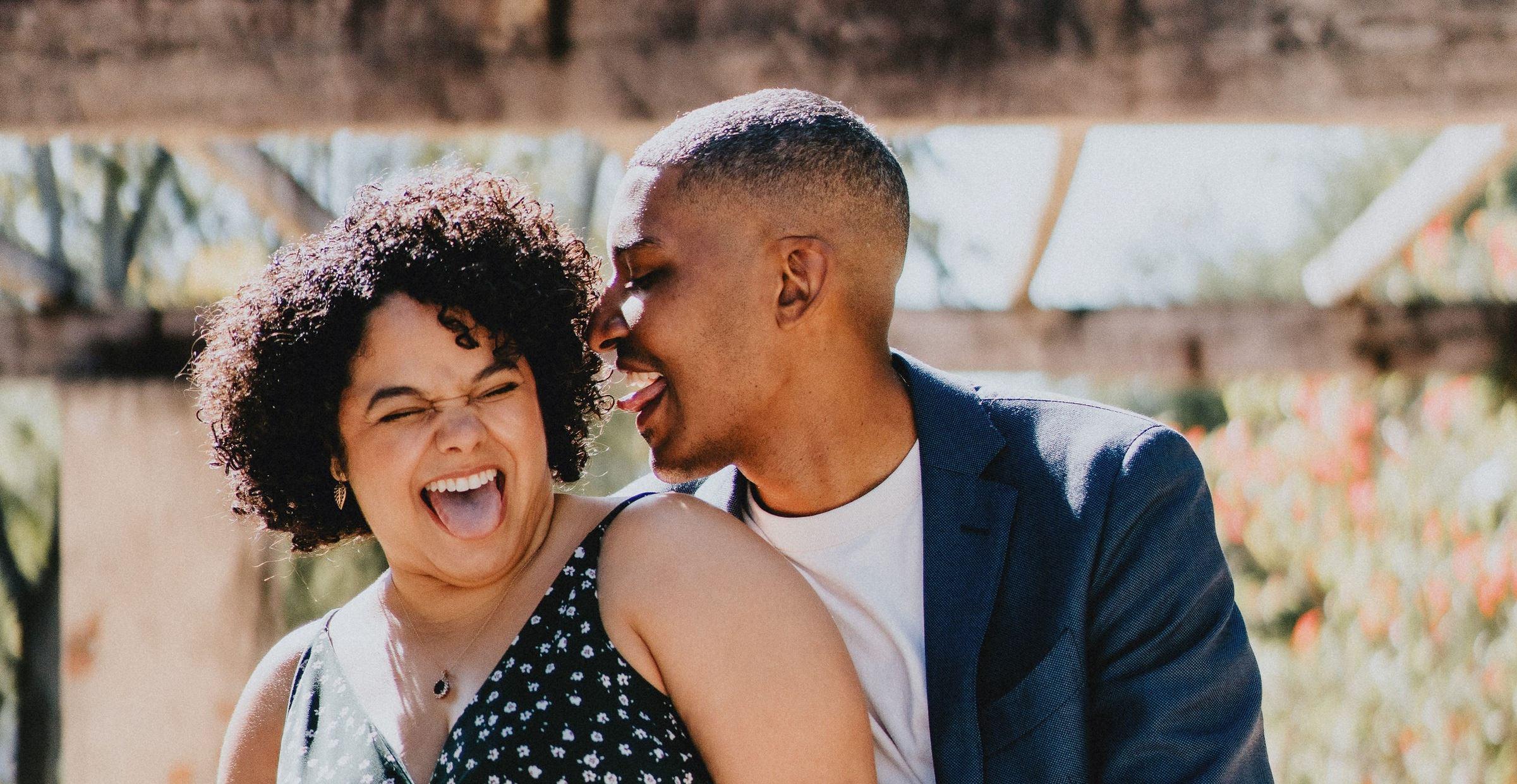The Wedding Website of Yamilé Rodriguez and Justin Roger