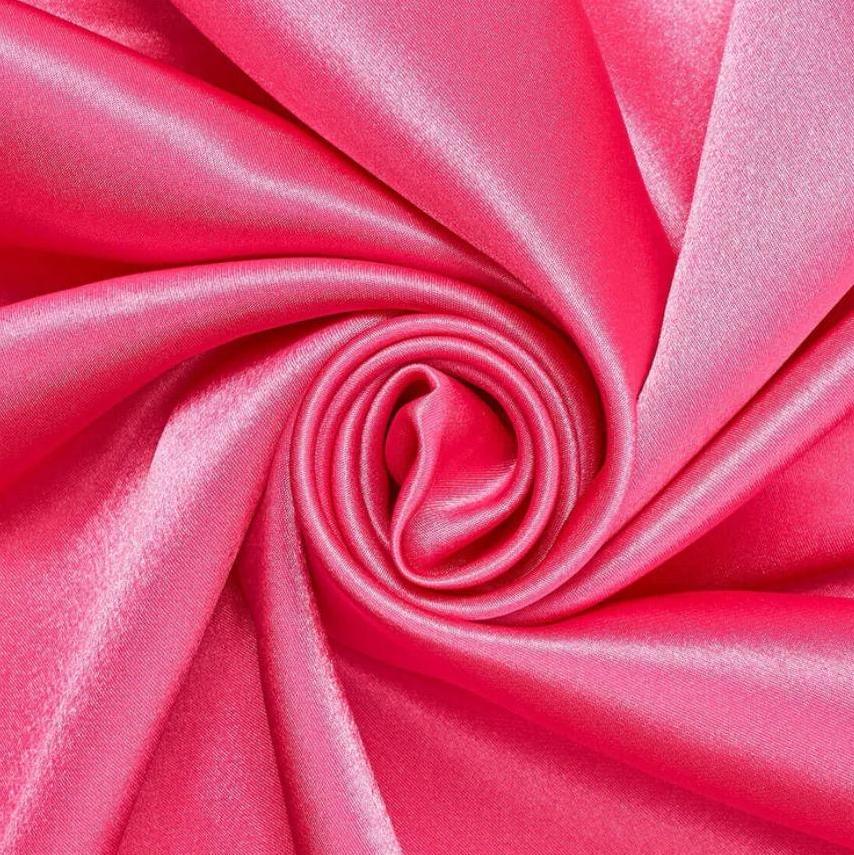 Dark Pink
