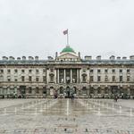 Somerset House