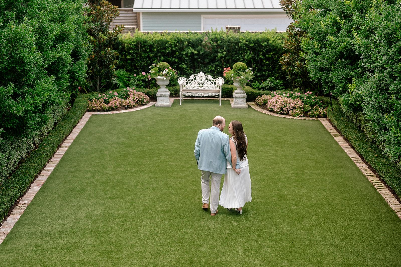 The Wedding Website of Sarah Marks and Jeff Rassenfoss
