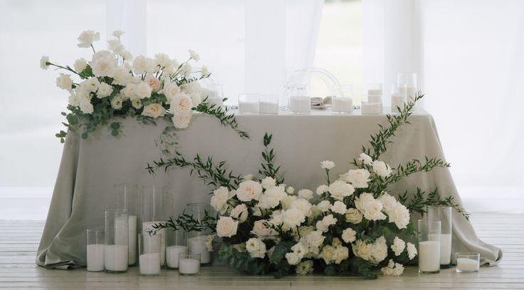 The Wedding Website of Avery Arnold and Ben Tomlinson