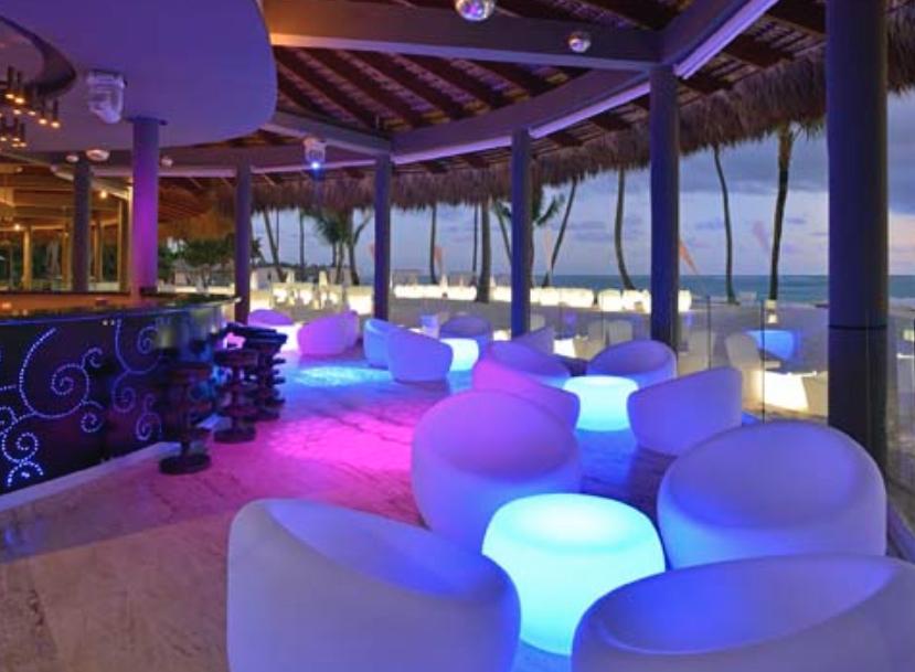 The Wedding Website of Christopher Pickett and Tacrisha Oliver