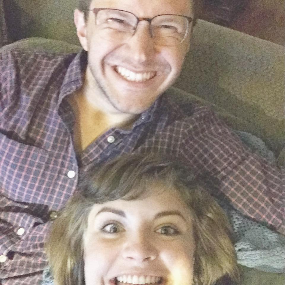 The Wedding Website of Annie Rochelle and Ryan Dobrowsky