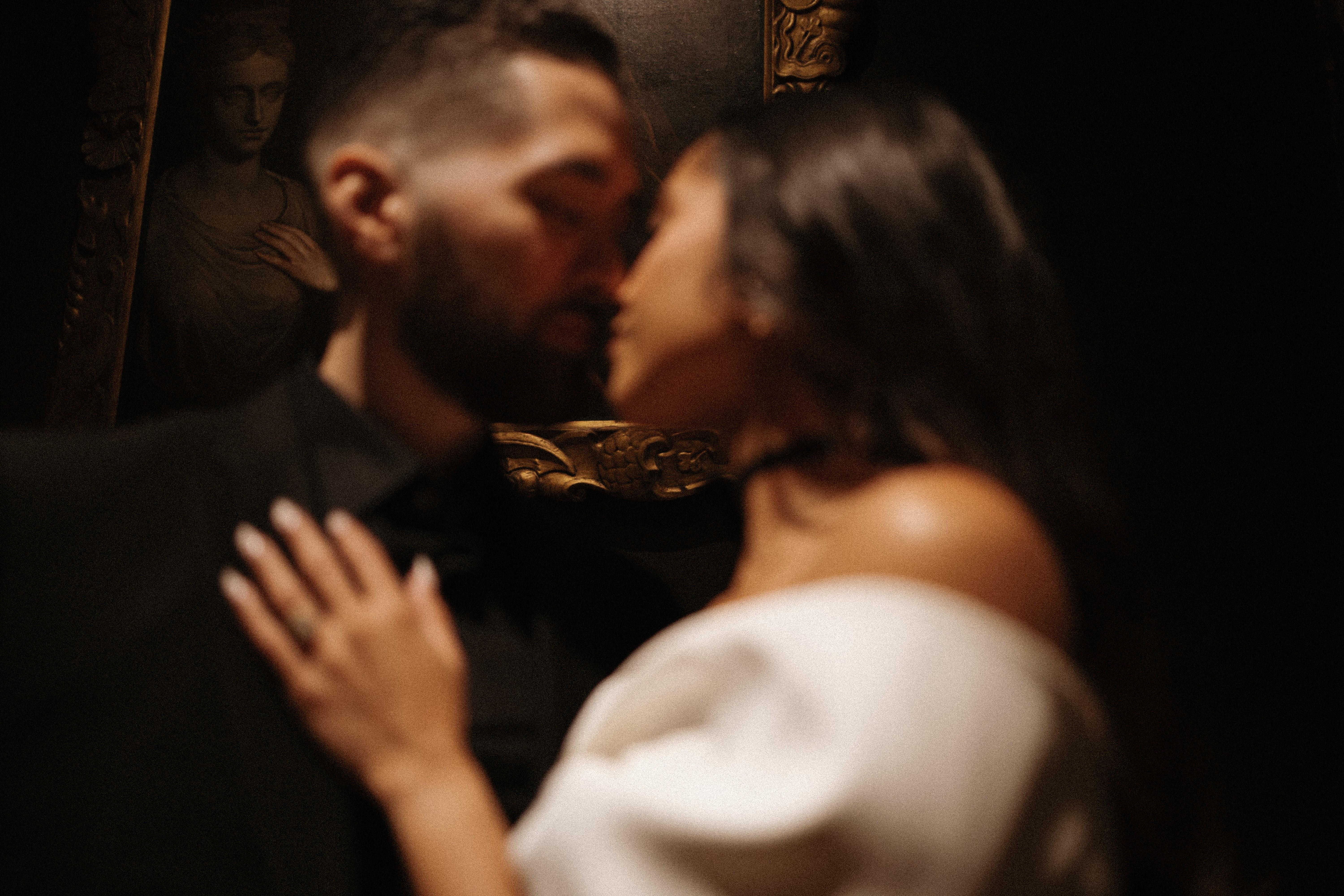 The Wedding Website of Sabrina Perez and Paul Mendez