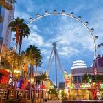 High Roller