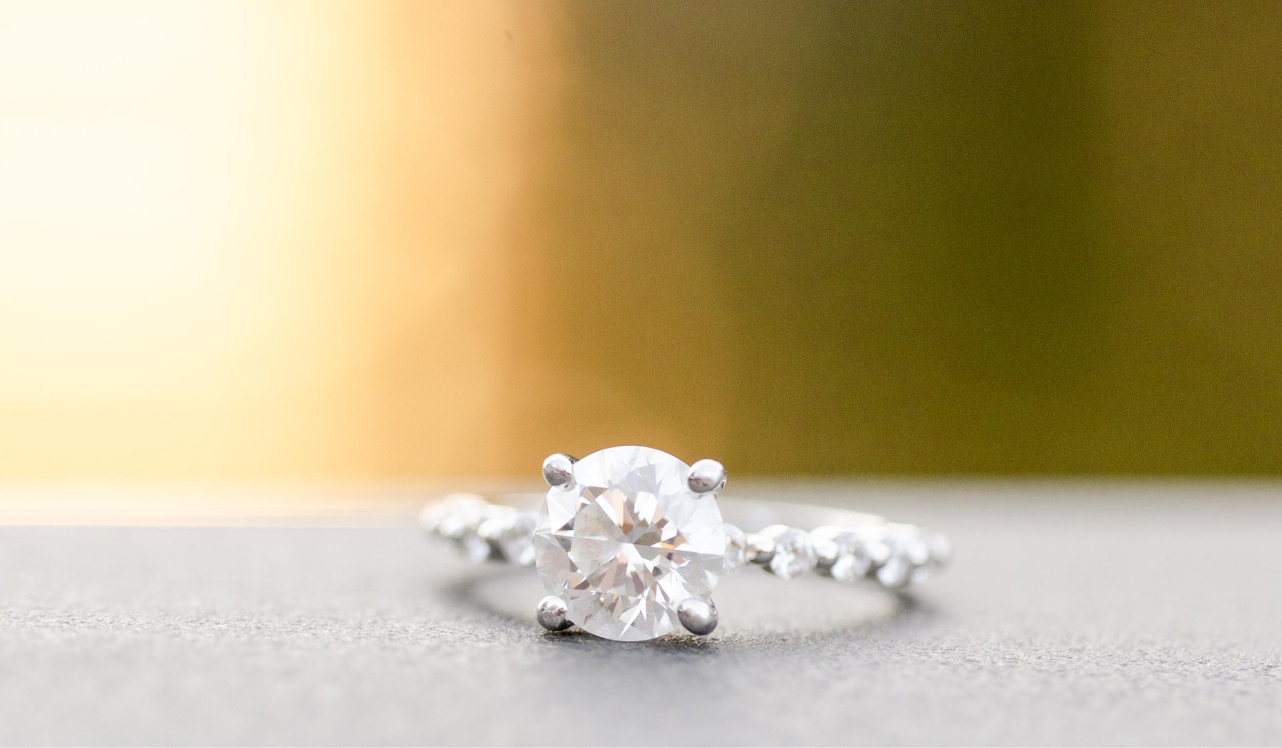 The Wedding Website of Lori Buchanan and Matt Iorio