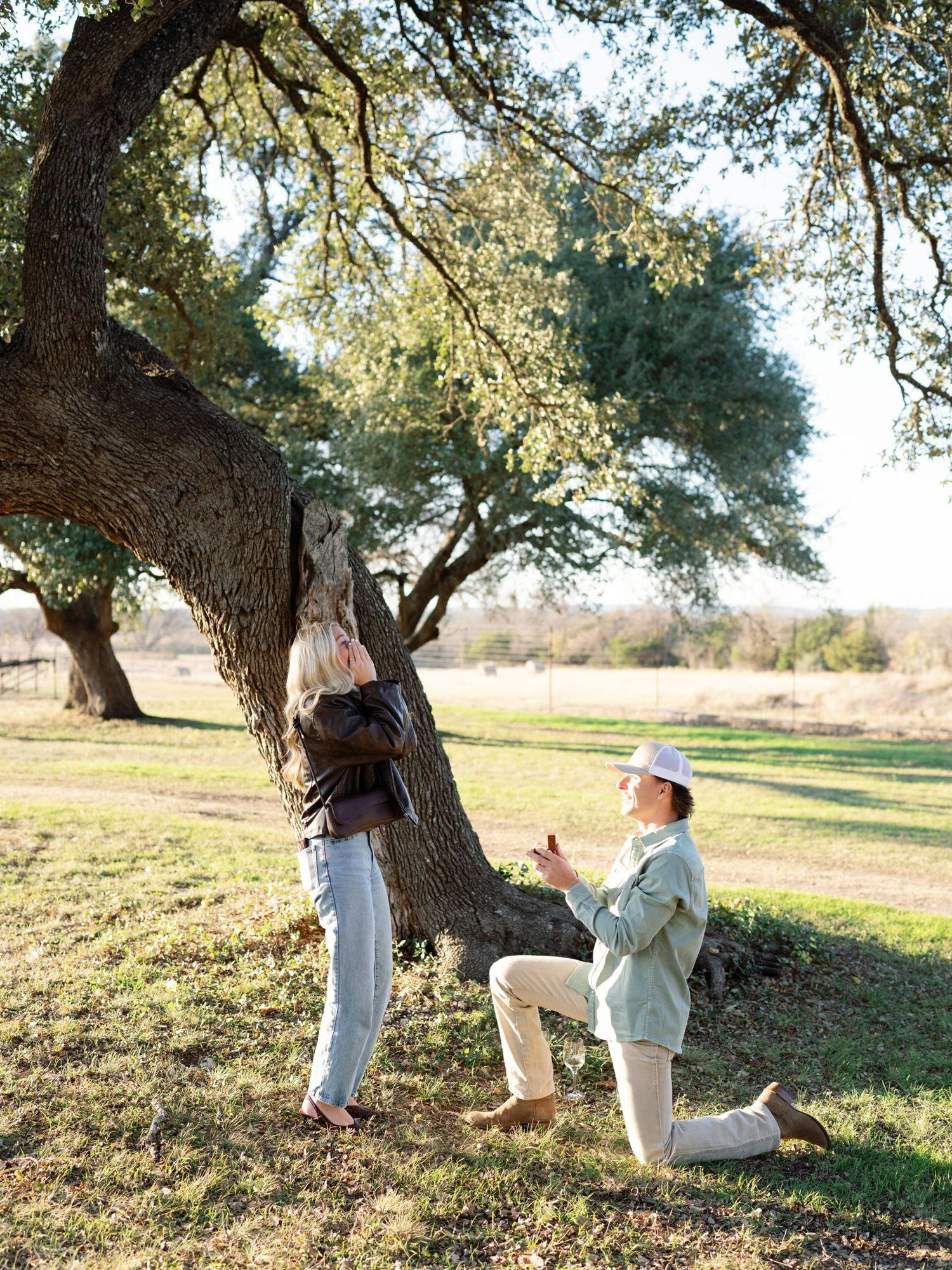 The Wedding Website of Jozi Mason and Klate Gohlke