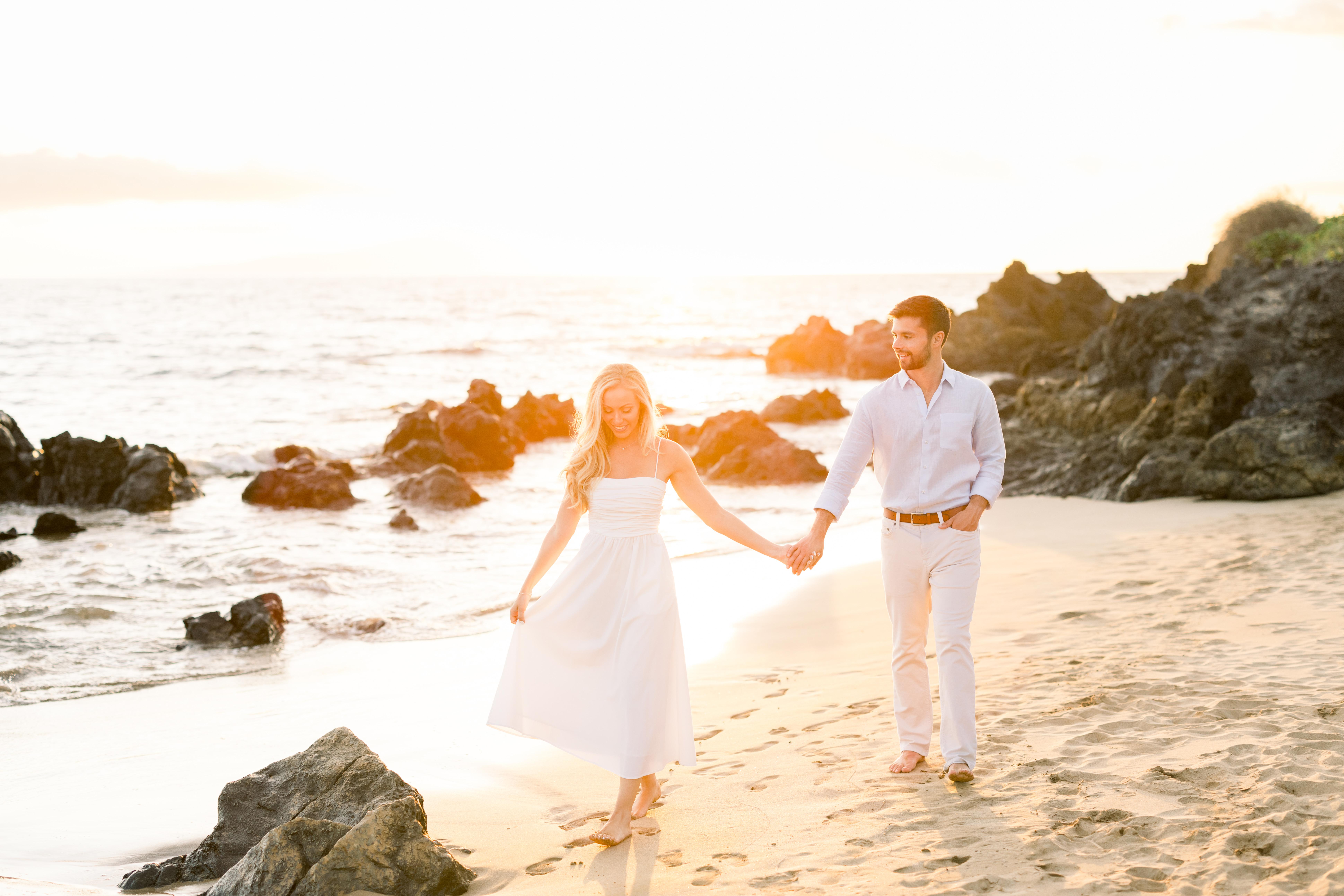 The Wedding Website of Leanne Tremblay and Sam Barber