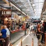 Krog Street Market
