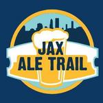 Jacksonville Ale Trail