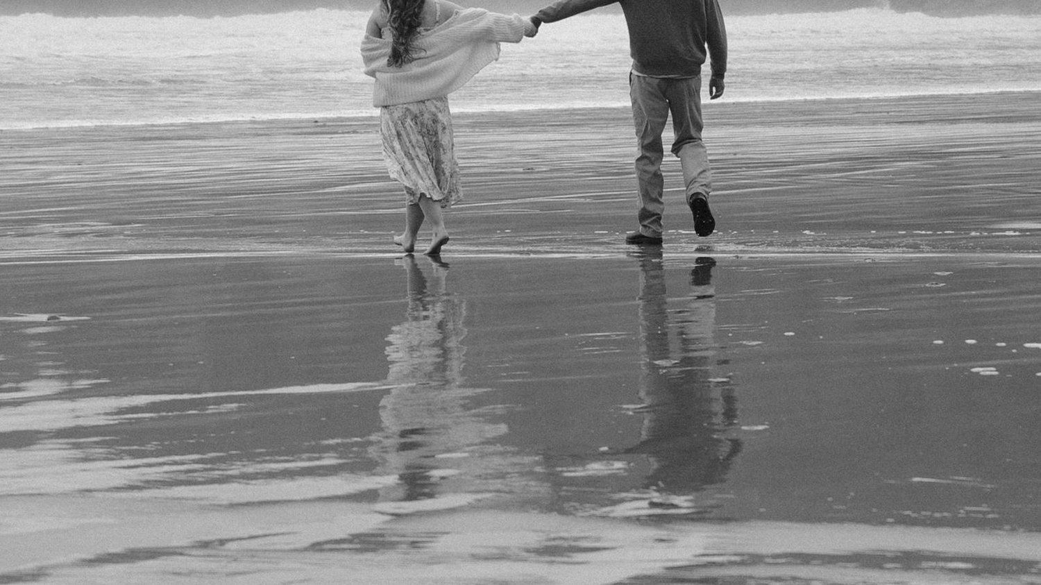 The Wedding Website of Kaitlin Loomis and Daniel Chizek
