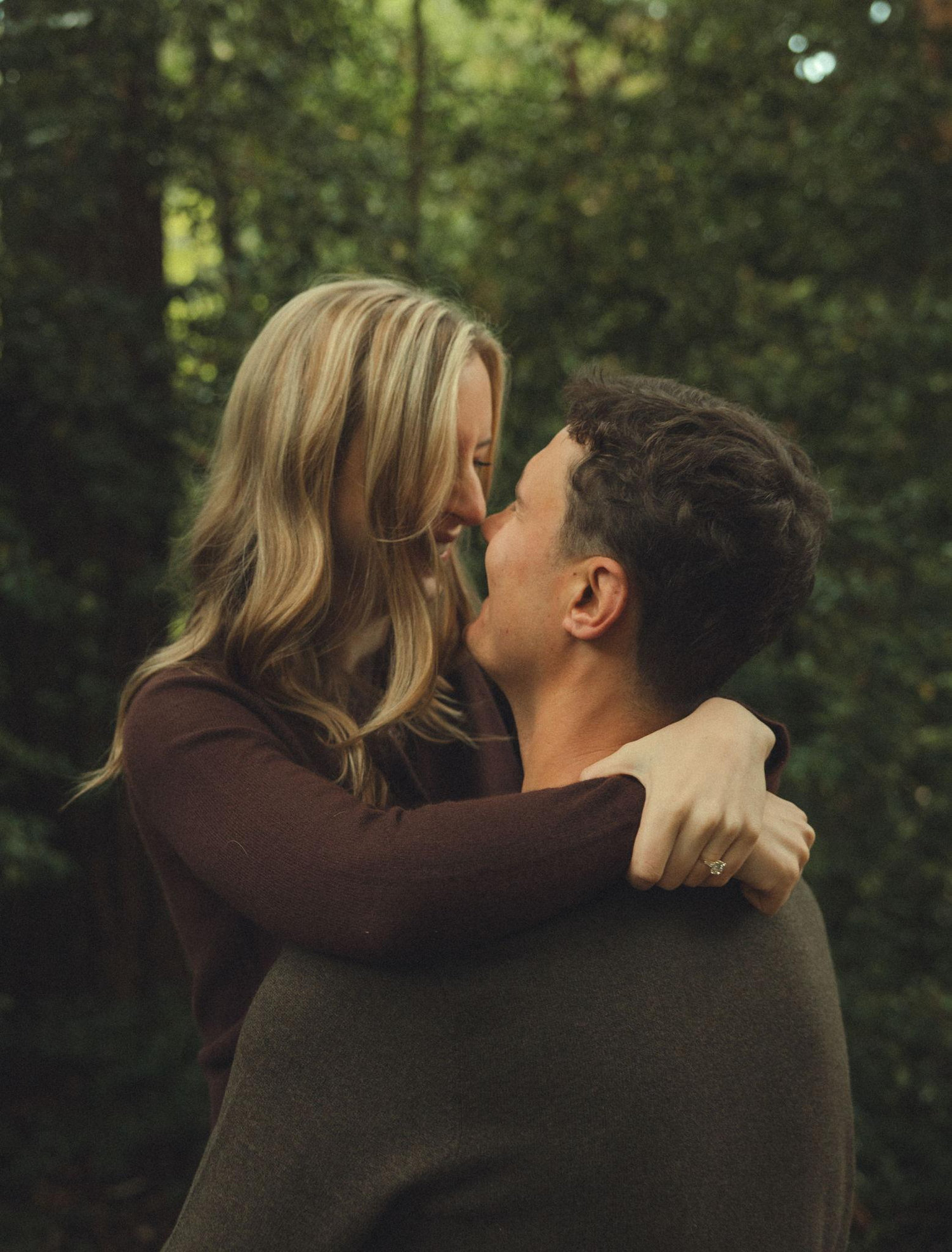 The Wedding Website of Devon Green and Jack Roger