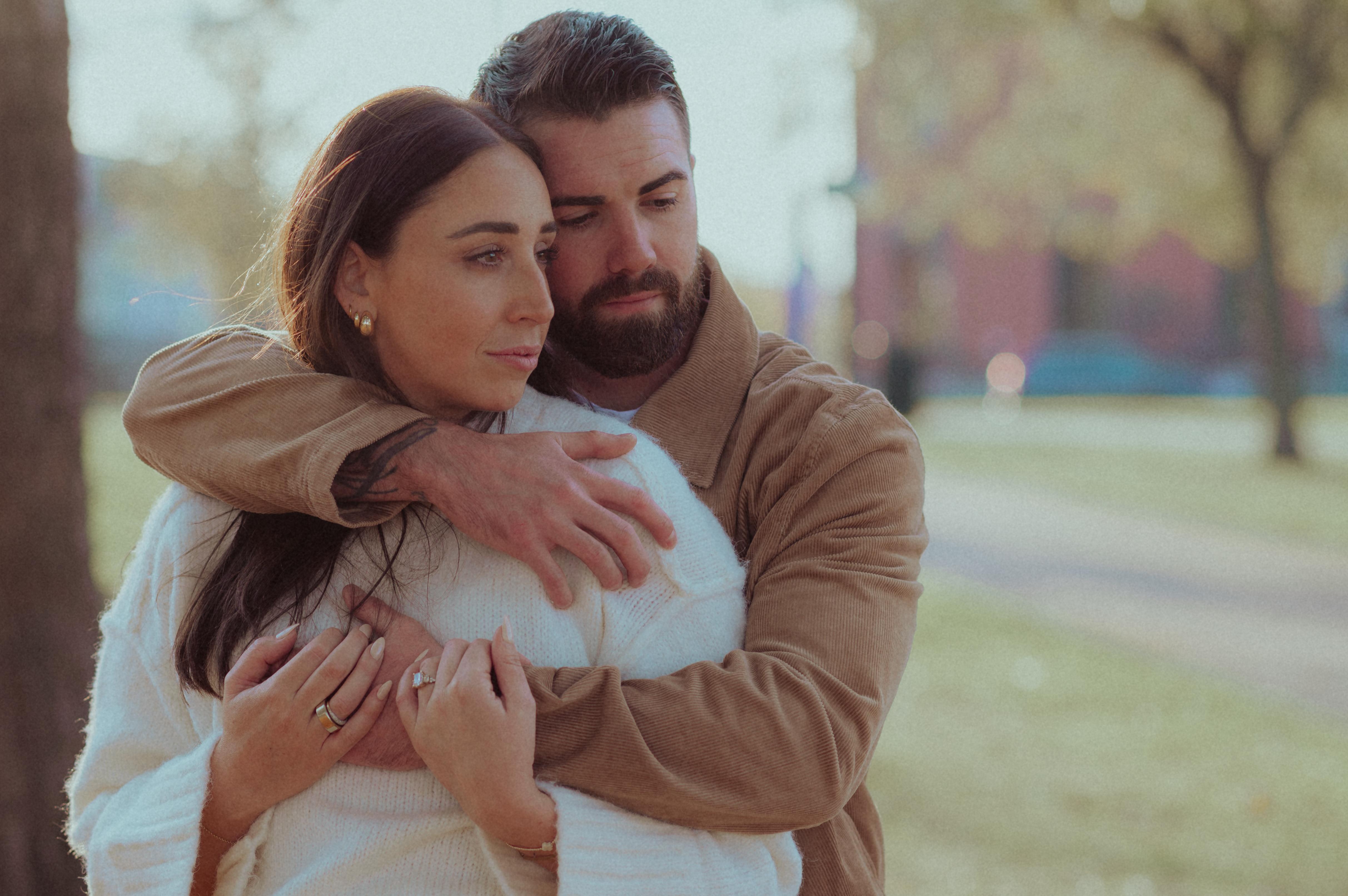 The Wedding Website of Emily Miller and John Vibert
