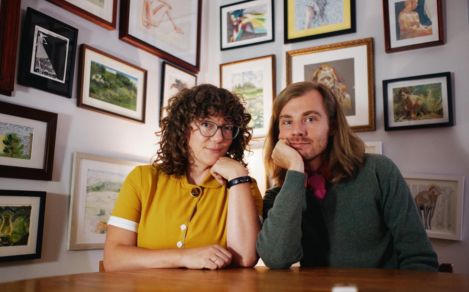 c1b7c771-d273-4642-ad0e-65541de04531