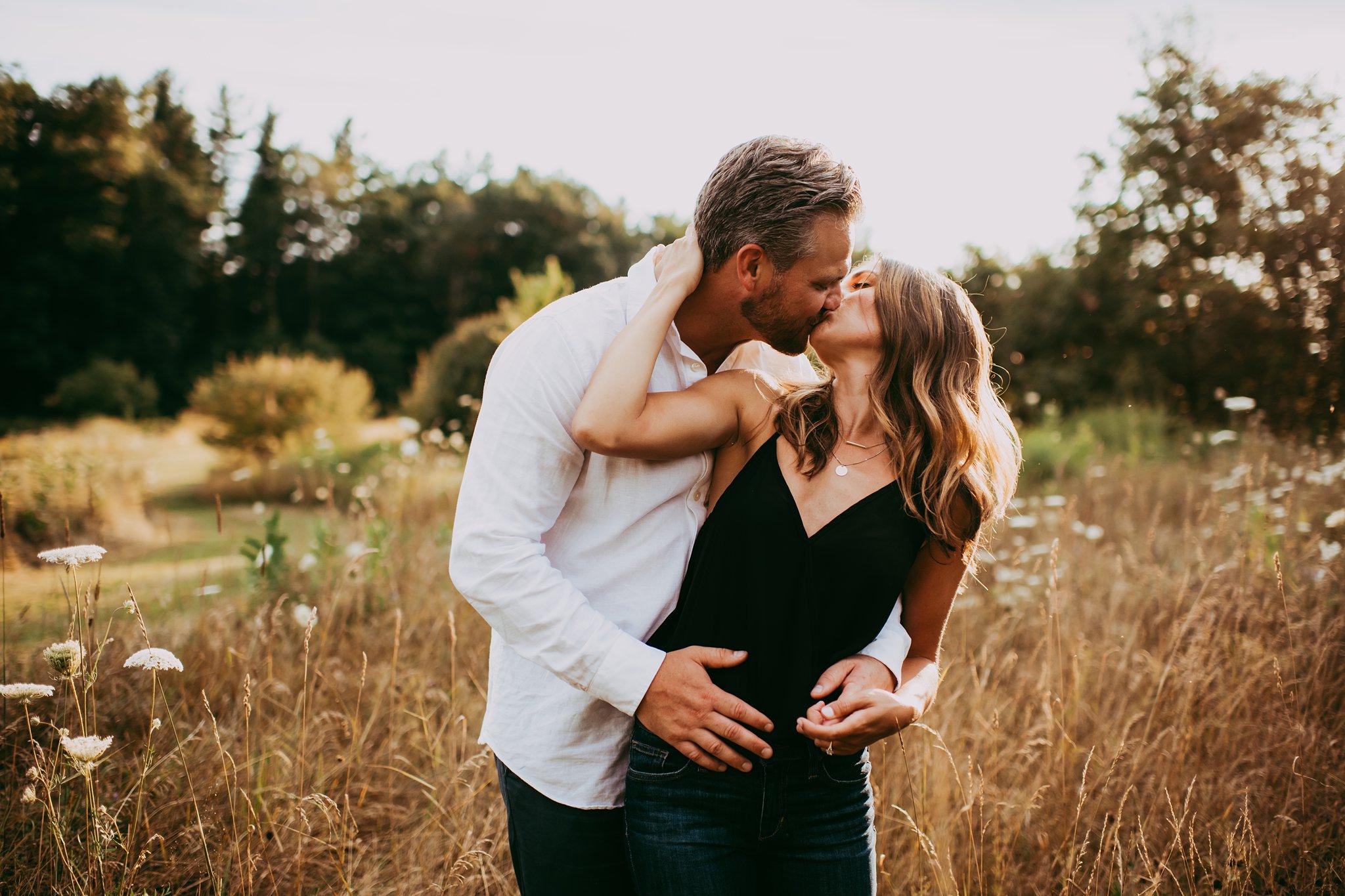 The Wedding Website of Nina Shewokis and Bryan Dodge