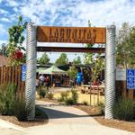 Lagunitas Brewing Company