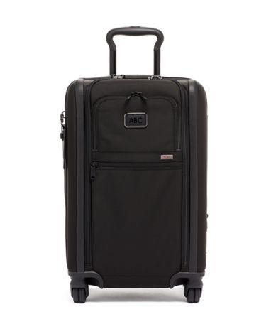 Tumi Carry-On