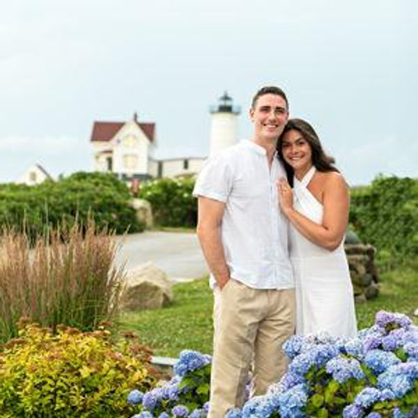 Honeymoon Fund